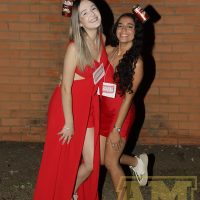 IMG_6754