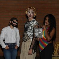 IMG_6767