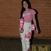IMG_6786