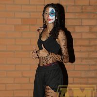 IMG_6794