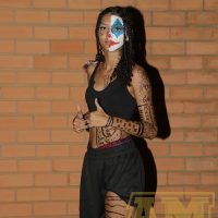 IMG_6795