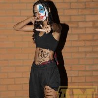 IMG_6797