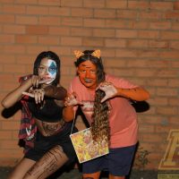 IMG_6802