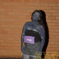 IMG_6812