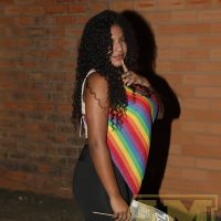 IMG_6822