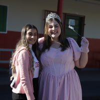 IMG_8636