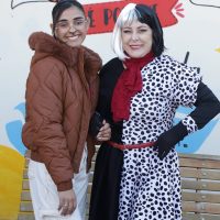 IMG_8726