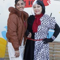 IMG_8727