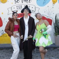 IMG_8757