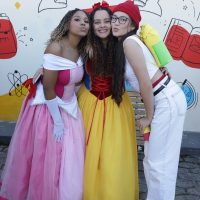 IMG_8766