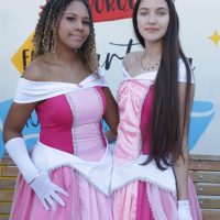 IMG_8772