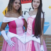 IMG_8773