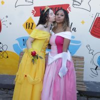 IMG_8774