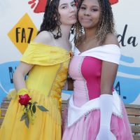 IMG_8776
