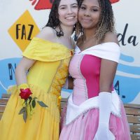 IMG_8777