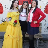 IMG_8779