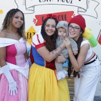 IMG_8791