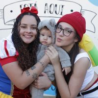 IMG_8792