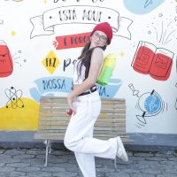 IMG_8798