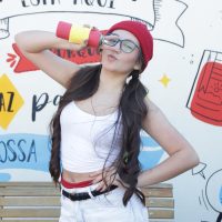 IMG_8801