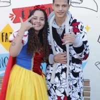 IMG_8803