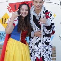 IMG_8804