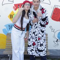 IMG_8806