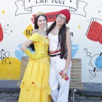 IMG_8811