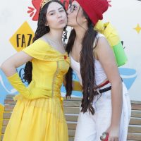 IMG_8814