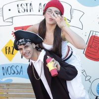 IMG_8827