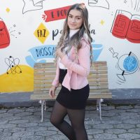 IMG_8835