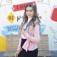 IMG_8837