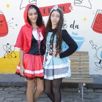 IMG_8846