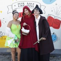 IMG_8851