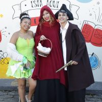IMG_8852