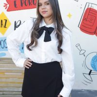 IMG_8884