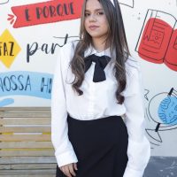 IMG_8886