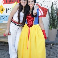 IMG_8888