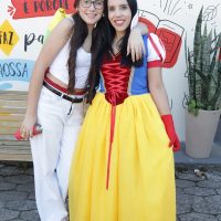 IMG_8889
