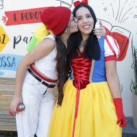 IMG_8891