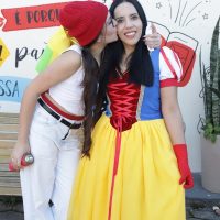 IMG_8892