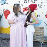 IMG_8899
