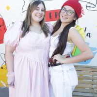 IMG_8901