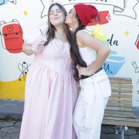 IMG_8902