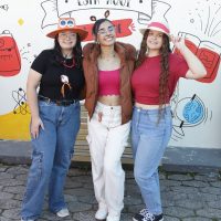 IMG_8908