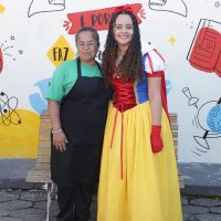IMG_8913
