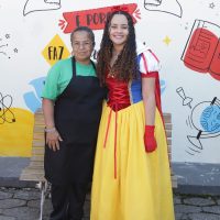 IMG_8914
