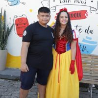 IMG_8929