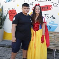 IMG_8930