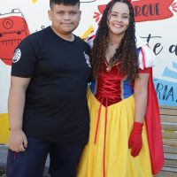 IMG_8931